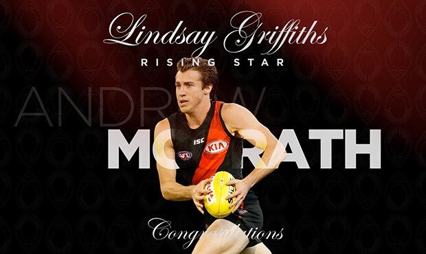 20171005_McGrathRising_H.jpg